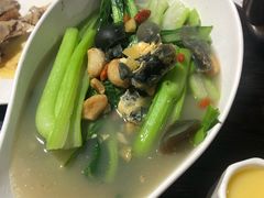 -石岐乳鸽村(桥观坊南四巷店)