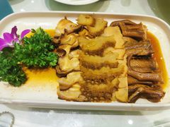 -年顺渔村(大岭山店)