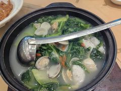 -鹅公村·国家非遗传承(荔湾店)