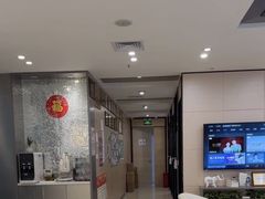 -深圳正夫口腔医疗管理连锁有限公司温莎口腔门诊部(东门店)