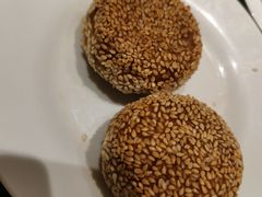 -东来顺饭庄(上地华联店)