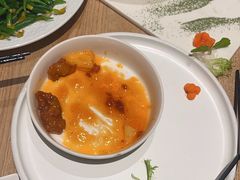-客汀家宴·客家烟火 四季食材(集美店)