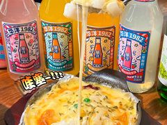 -韩热集市(百源店)