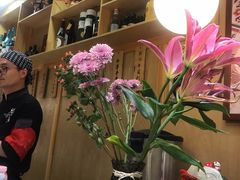 -兄弟船·精致料理(天津路店)