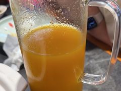 -李记东北饺子馆·东北菜(欢乐谷店)