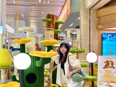 -帕帕拉兹宠物(亚洲旗舰店)