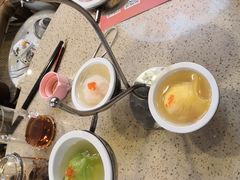 -点都德(千灯湖环宇城店)
