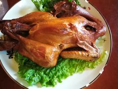 -兴芮温泉度假区