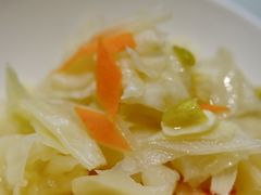 -宏玲餐厅(四川南路店)