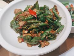 -尚宴(盛世广场·食尚街店)