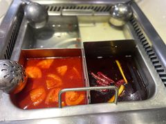 -海底捞火锅(吾悦国际广场店)