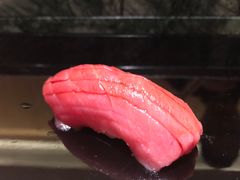 -鮨心和(外滩店)