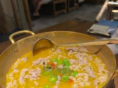 -首秀·四川料理(星耀101店)