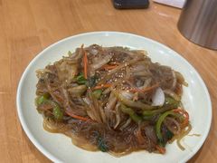 -贤花饭店(城阳店)