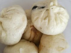 -老陶包子铺(南大西南村店)