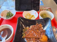 -台湾小竹(华宇广场店)