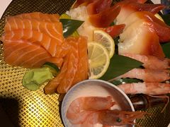 -隐炉和牛烧肉店(群力店)