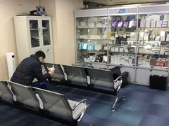 -电脑手机维修硬盘数据恢复中心(浦东店)