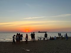 -大螃蟹海鲜餐厅