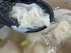 -大董锅贴(崇安寺店)