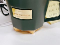 -星巴克(北京望京东园店)
