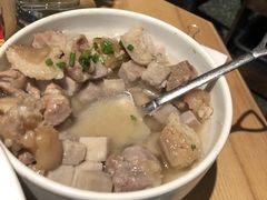 -坛宗剁椒鱼头(河西王府井店)