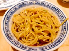 -南京大牌档(龙江新城市广场店)