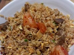 -味千拉面(航洋国际购物中心)