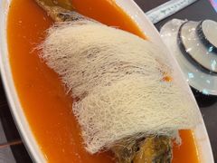-宋都禾源·灌汤包子(汉兴路直营店)