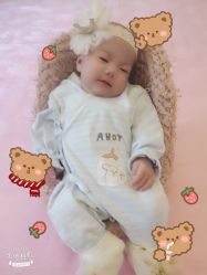 -金月汇月子会所(宝鸡高新店)