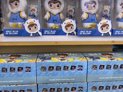 -华熙生物·润百颜ECM中心