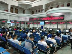 -上海市公安局交通警察总队车辆管理所三分所