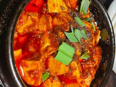 -陈麻婆豆腐(旗舰店)