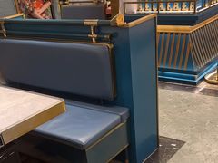 -一绪に寿喜烧(虹悦城店)