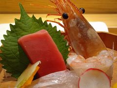 -町家Machiya(泰府·名邸店)