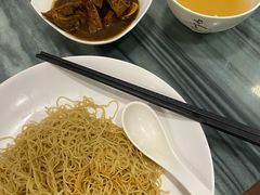 -恩宁刘福记(东华东路店)