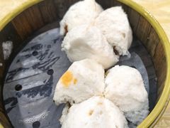 -金凤酒楼(金陵路店)