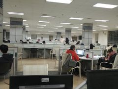 -华南师范大学(广州大学城校区)