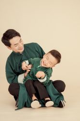 点击看大图 -布恩儿童摄影
