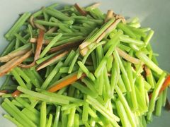 -食悦江南·淮扬菜·烤鸭(亚运村·惠新店)