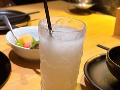 -锦和牛·炭火烧肉(ICC太和里店)