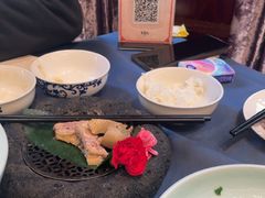 -皇饭儿·王润兴酒楼(河坊街店)