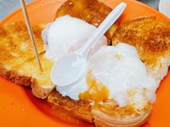 -多春茶室