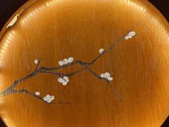 -臻品足道(后湖店)