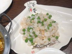 -王四酒家苏帮菜馆(观前店)