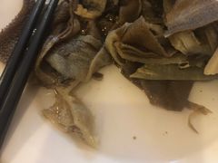 -迎宾楼(解放西街店)