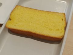 -豪客来牛排(海沧阿罗海店)