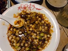 -饭江湖·江湖菜(湖广会馆店)