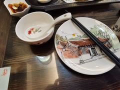 -堂宴·老厦门私房菜(1988仙岳总店)