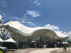 -台北市儿童新乐园